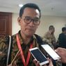 [POPULER MONEY] Erick Thohir Copot Refly Harun | Jalan Tol Akan Ditutup, jika...
