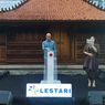 Lestari, Inisiatif KG Media Percepat SDGs di Indonesia Resmi Meluncur