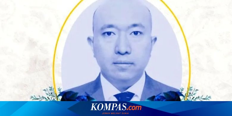 Pemerintah Peru Disebut Tingkatkan Pengamanan untuk KBRI dan WNI