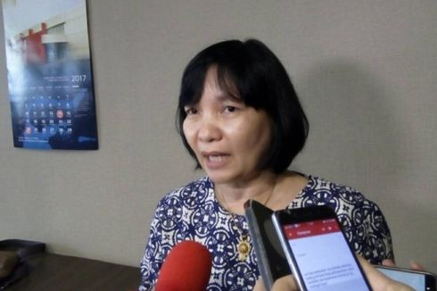 Peneliti Senior LIPI: Pilkada DKI Jakarta, Pilkada yang Tidak Sehat