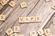 Mengapa Fatwa Haram Vape Justru Panen Dukungan Pelaku Industri? Ini Alasannya