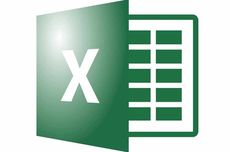 Cara Mengurutkan Angka di Microsoft Excel dengan Cepat dan Mudah