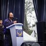 Surya Paloh Sesalkan Sikap Wali Kota Cilegon Dukung Petisi Penolakan Pembangunan Gereja