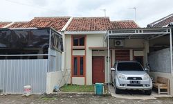 KPR 40 Tahun Resmi Disetujui Pemerintah
