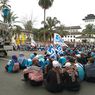 Tuntut UMK Naik 15 Persen, 2.000 Buruh Kabupaten Bandung Bakal Demo di Gedung Sate
