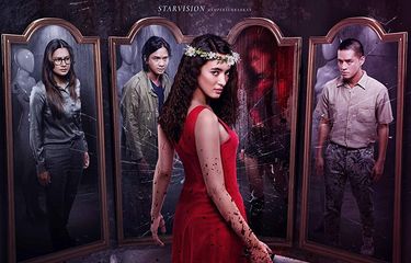 5 Film yang Tayang di Bioskop Tanah Air pada Januari 2023 Halaman ...
