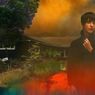 Lirik dan Chord Lagu Serpents - Sharon Van Etten