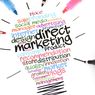 Definisi Direct Marketing Menurut Para Ahli