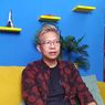 Yudist Ardhana, dari Magician hingga Sukses Jadi YouTuber Pulau Dewata (Bagian 1)