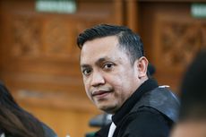 Kuasa Hukum Harap Jaksa Lebih Progresif Buat Tuntutan Bebas untuk Richard Eliezer