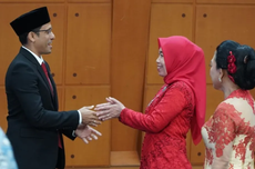 Dirjen GTK Komitmen Selesaikan Permasalahan Guru di Indonesia