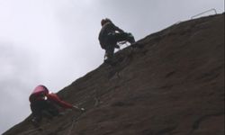 Trenggalek Segera Bangun Infrastruktur di Kawasan Wisata Via Ferrata