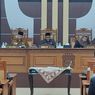 Ketua DPRD Pasuruan Ingatkan Anggota Jangan Asal Bicara di Ruang Publik, Sebut Rentan Dipelintir