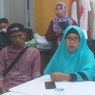 Kronologi dan Penyebab Kematian Santri Pondok Gontor, Diduga Dianiaya