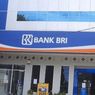 BRI Cetak Laba 29,56 Triliun pada Semester I-2023
