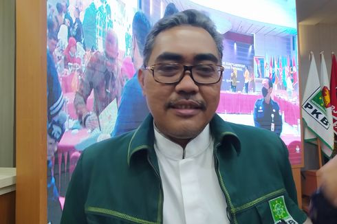 PKB-Gerindra Sepakati Capres-Cawapres Berasal dari Kader Partai Masing-masing