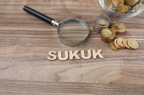 Sukuk Tabungan Bisa Dibeli 26 April, Apa Saja Keuntungan Investasi Ini?