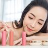 Belajar dari Korea, Mendorong Perkembangan Kosmetik Indonesia