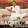 Cari Pasangan di The Bachelor Indonesia, Richard Kyle Ungkap Dua Bahasa Cintanya