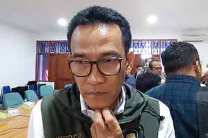 Tak Kunjung Tegaskan Diri Jadi Oposisi, PDI-P Dinilai Sedang Tunggu Hubungan Jokowi dan Prabowo Renggang