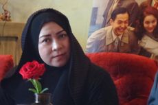 [POPULER HYPE] Melly Goeslaw Berikan Endorse Gratis UKM | Ayah Sambung Angel Karamoy Meninggal Dunia 