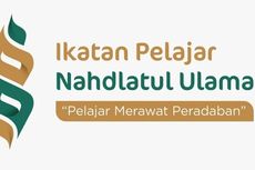 Sejarah Ikatan Pelajar Nahdlatul Ulama (IPNU)