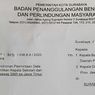 Viral Pelantikan Kepala Sekolah Tak Patuhi Protokol Covid-19, Pemkot Surabaya Minta Data Peserta