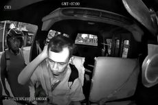 Video Viral Pengemudi Feeder Dipukul Pengendara Motor di Solo, Operator: Sudah Kita Laporkan Polisi