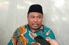 Bawaslu Temukan Indikasi Sejumlah Kades dan ASN di Maluku Dukung Paslon Tertentu