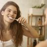 Menyikat Gigi Sebelum Vs Setelah Sarapan, Mana yang Lebih Baik?