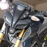Cek Daftar Harga Motor Sport 150 cc Naked Agustus 2020