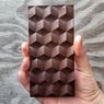 Perusahaan Ini Bikin Cokelat Tanpa Kakao, Alasannya Layak Dipuji