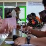 Penerima BST di Kota Tangerang Hanya 20.000 Orang, Pemkot Protes ke Kemensos