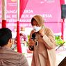 Pemda Aceh Coret Penerima Bansos Tak Layak, Risma: Saya Bersyukur Mereka Berani