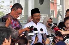 AirNav Ambon Siap Layani Navigasi Penerbangan saat Libur Tahun Baru