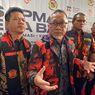 Soal Penindakan Bisnis Pakaian Bekas Impor, Mendag: Kita Kesulitan, Pintu Masuknya Banyak