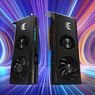 Acer Perkenalkan Kartu Grafis Radeon Pertamanya