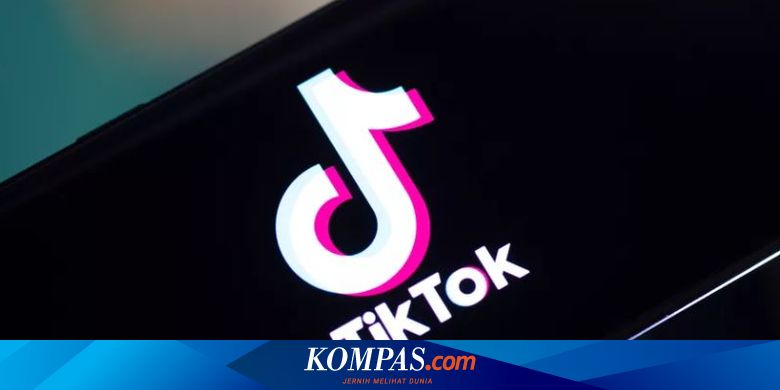 Celah Keamanan Di Tiktok Bikin Hacker Bisa Lihat Nomor Ponsel Pengguna