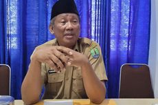 20.454 Ton Udang Beku Indonesia Sedang Dikirim Ke AS, Bebas Cesium-137