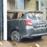 Mobil Terendam Banjir, Biaya Ganti Airbag Bisa Puluhan Juta Rupiah
