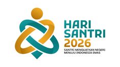 Susunan Upacara Hari Santri 2026 Resmi Kemenag untuk Madrasah dan Pesantren