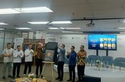 Harita Nickel Luncurkan Buku mengenai Pulau Obi dan Keanekaragaman Ikan
