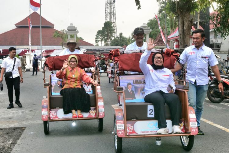 Dadan Dicopot dan Jadi Tersangka, Bupati Lumajang Berharap Ada Perbaikan dalam Program MBG