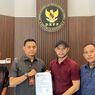 Hentikan Proses Laporan Terkait Gubernur, 4 Komisioner Bawaslu Kalteng Dilaporkan ke DKPP