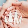 5 Manfaat Merencanakan Jumlah Anak Sebelum Menikah