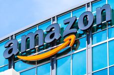 Golkar Usul Pilkada Lewat DPRD Hanya Pilih Kepala Daerah, Tak Sepaket Wakil