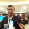Luhut Kembali Sebut akan Ada Investasi Miliaran Dollar AS, Kali Ini dari Australia