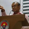 Kemenpora Resmi Terbitkan Protokol Kesehatan Olahraga Nasional pada Era New Normal