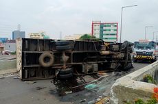 Putusan Lengkap MKD untuk Sahroni, Uya Kuya, Eko Patrio, Nafa Urbach, dan Adies Kadir