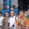 Meski Sudah Mediasi, Belum Ada Kesepakatan Kompensasi Bali Tower untuk Sultan Korban Kabel Optik